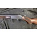 Henry H015Y-20 20 Gauge 3" 26" Barrel Break Action Shotgun Short 13 1/4" LOP Used